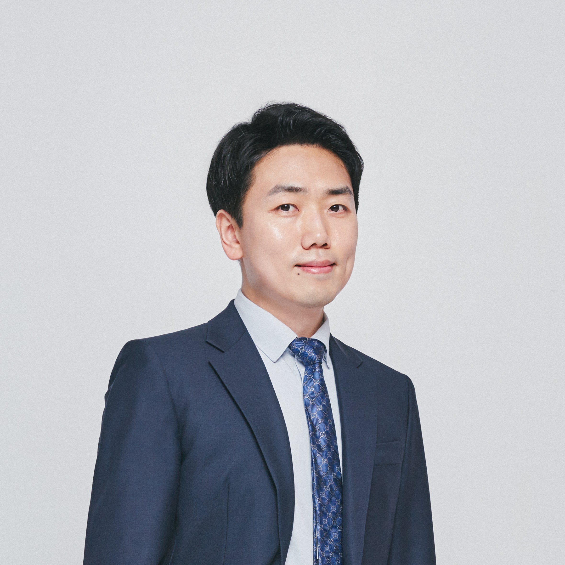 노진우 대표 세무사