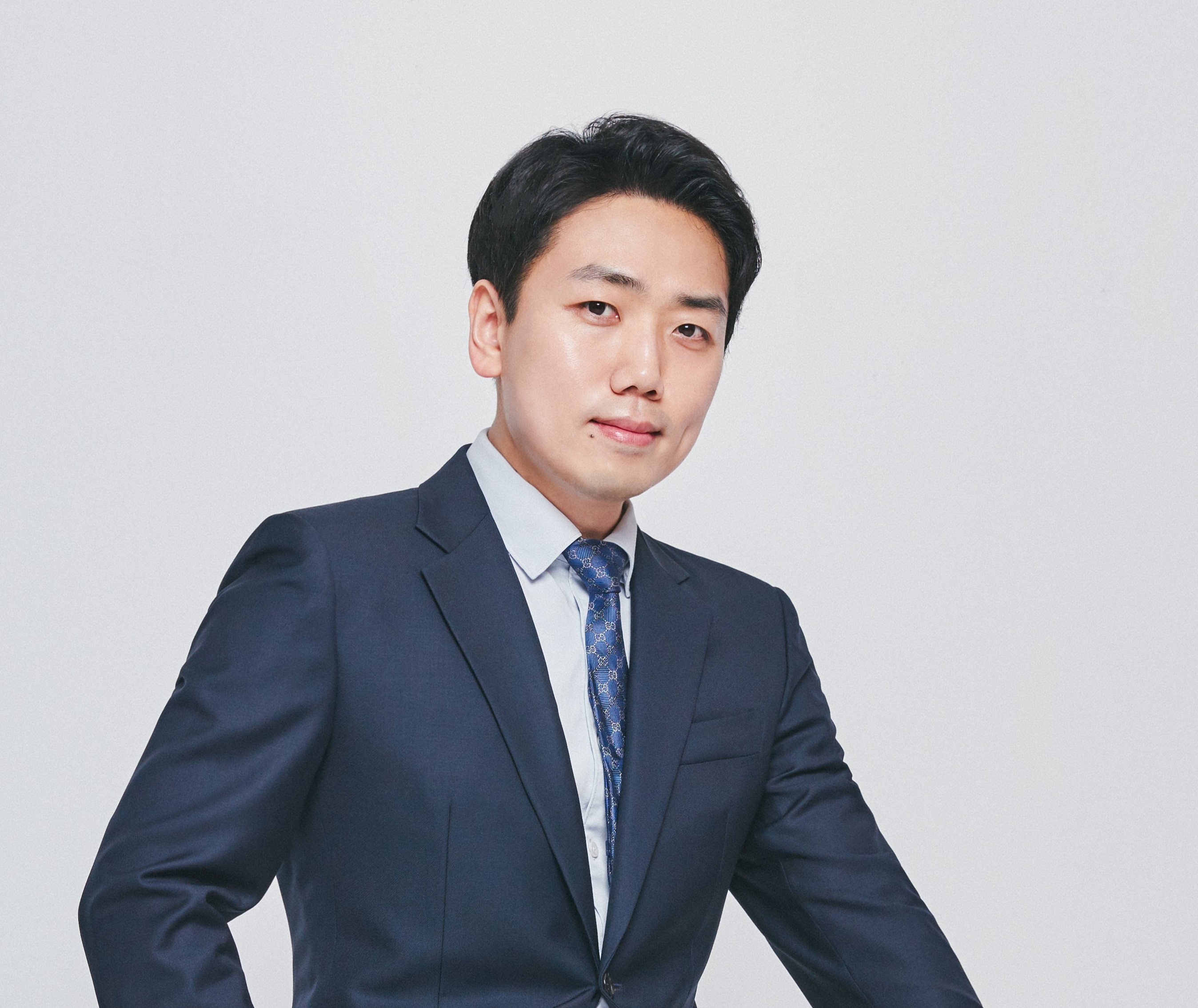 노진우 대표 세무사
